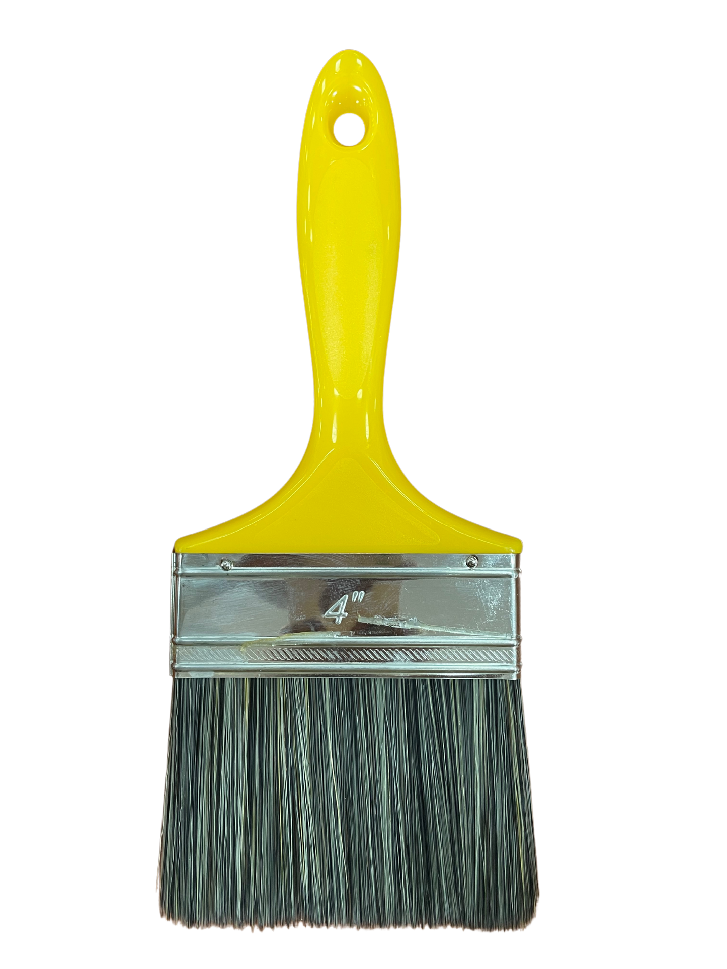 AFB00009