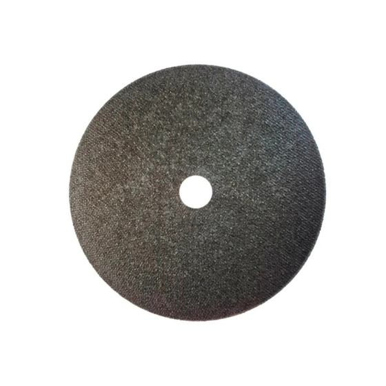 DISCO DE CORTE HEMIC 180X1,6X22,23MM