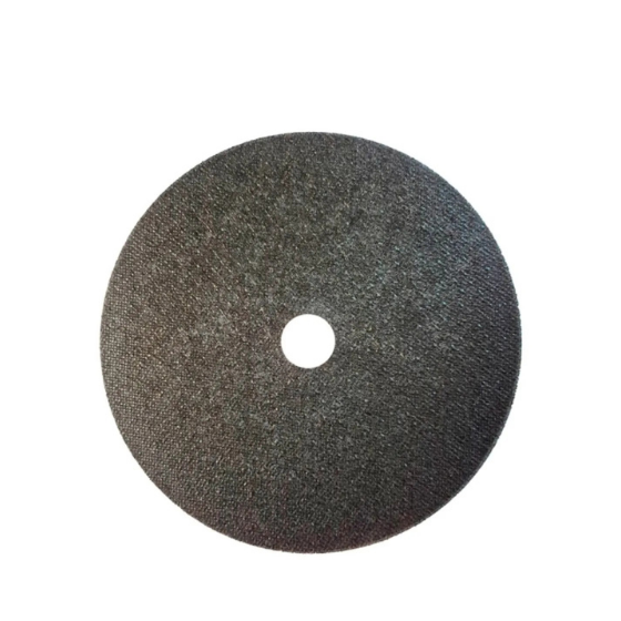 DISCO DE CORTE HEMIC 230X1,9X22,23MM