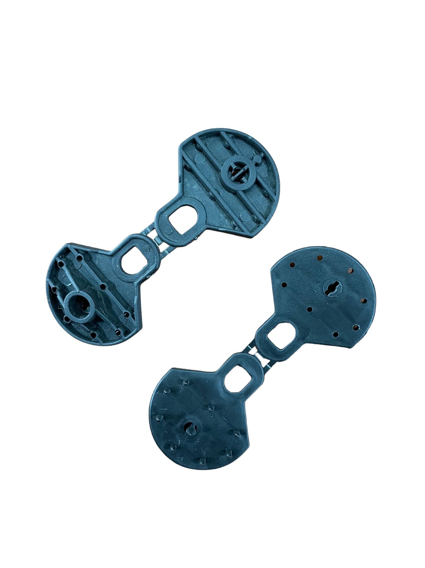 BROCHE AGRÍCOLA CLIPS (COMPRA MINIMA 50 UNIDADES)