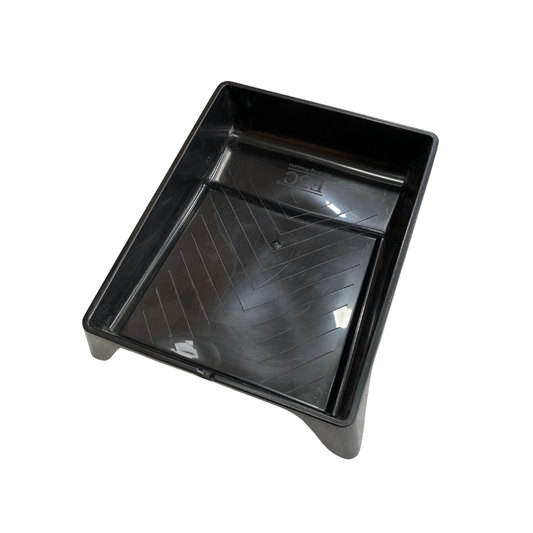 Bandeja Plastica para Pintar 360*285*75mm
