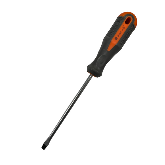 DESTORNILLADOR DE PALA M 6X6 (*) - MK0273