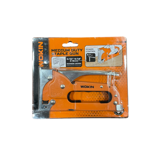 ENGRAPADORA PARA USO MEDIO WOKIN 217108