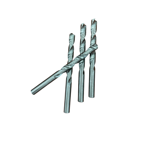 BROCAS PARA METAL HSS 11MM FCL - F3166