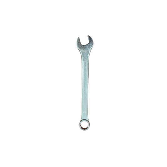 LLAVE MIXTA 13MM (*) - KM6313
