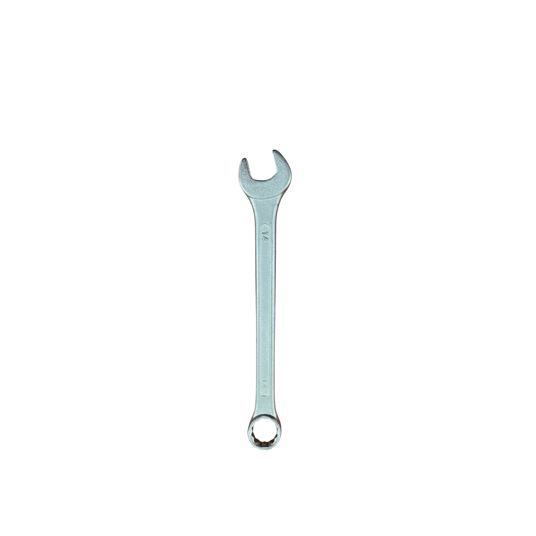 LLAVE MIXTA 14 MM (*) - KM6314