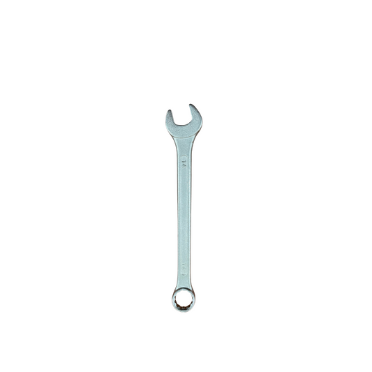 LLAVE MIXTA 14 MM (*) - KM6314