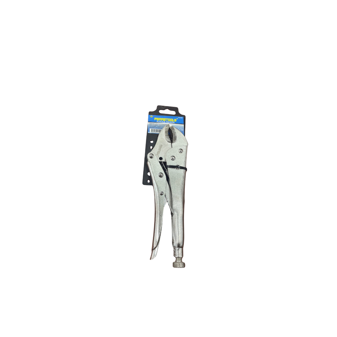 ALICATE PRESION 10 FCL (*) - F5135