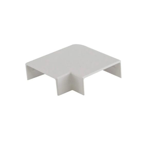 ANGULO PLANO 20 X 10MM