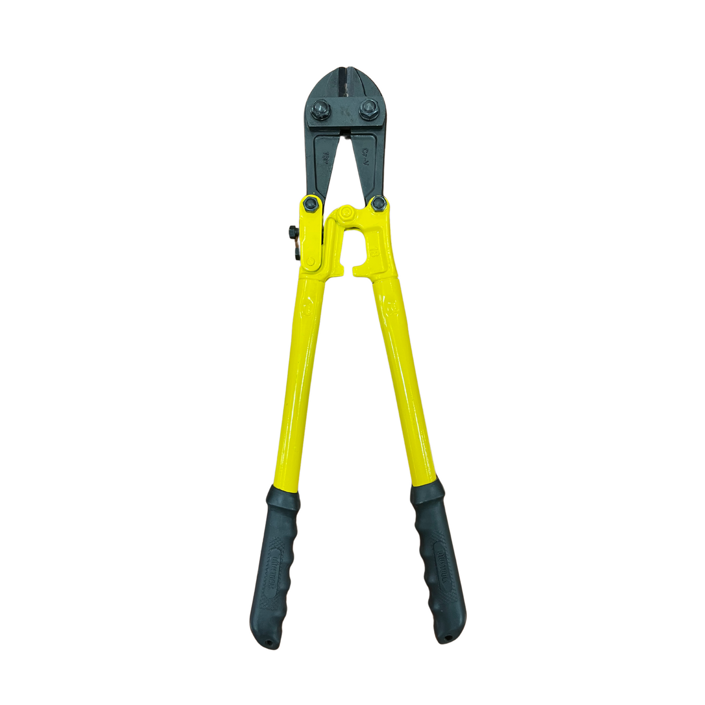 NAPOLEON 18' UYUSTOOLS