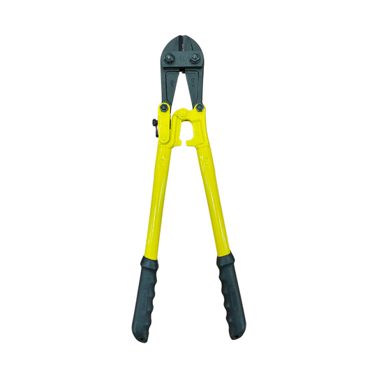 NAPOLEON 18' UYUSTOOLS