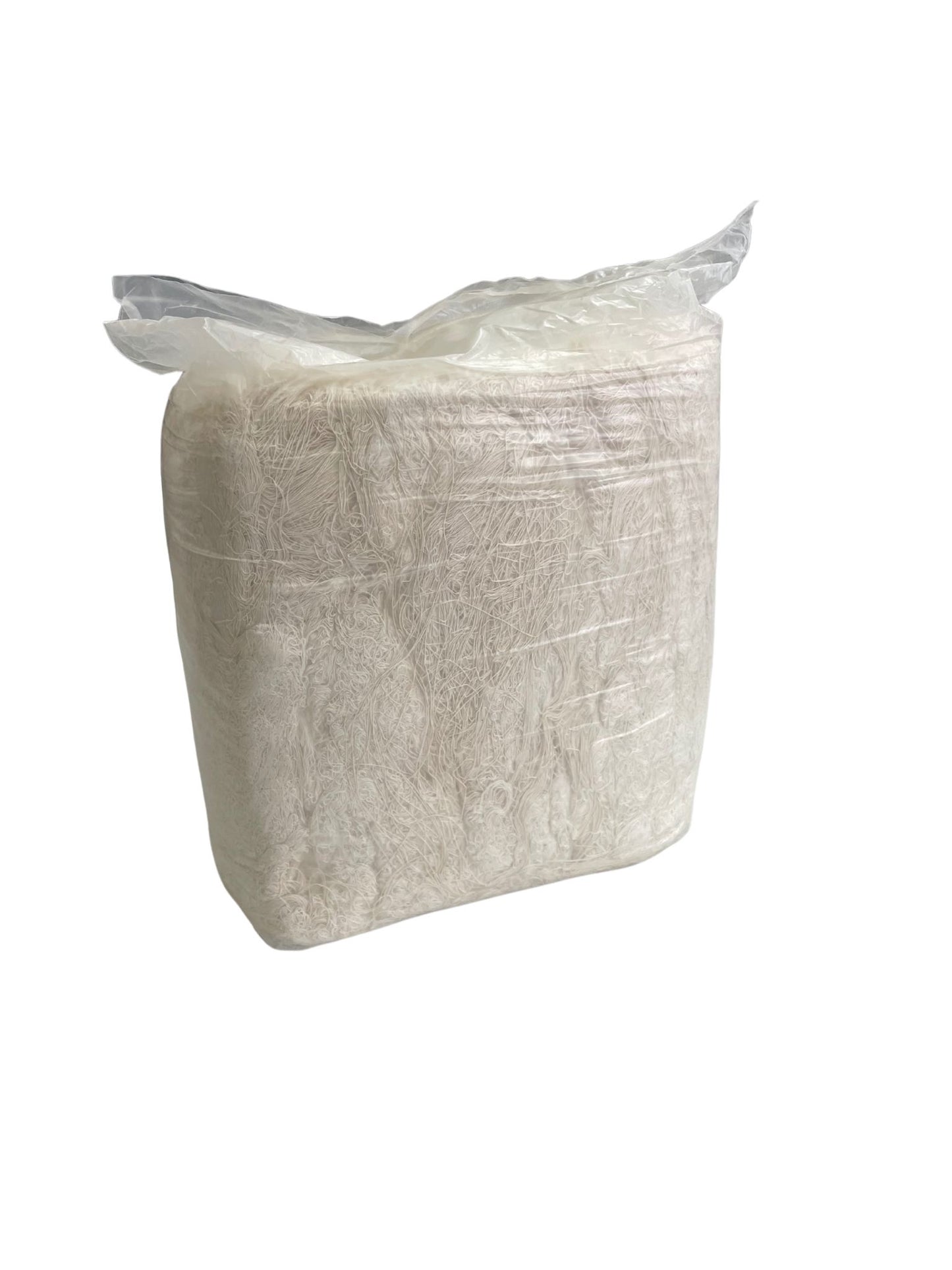 HUAIPE HILO BLANCO 1 KILO