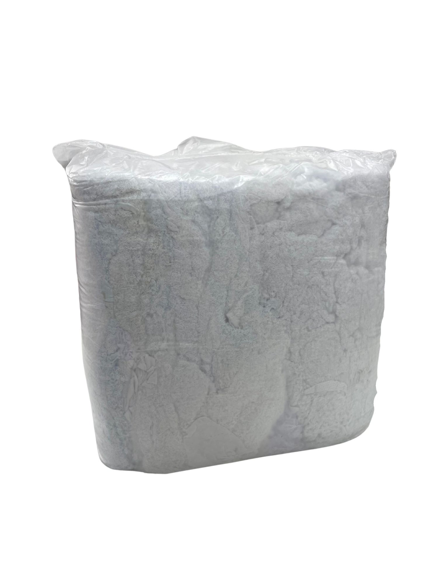 HUAIPE SEDA BLANCO 1 KILO
