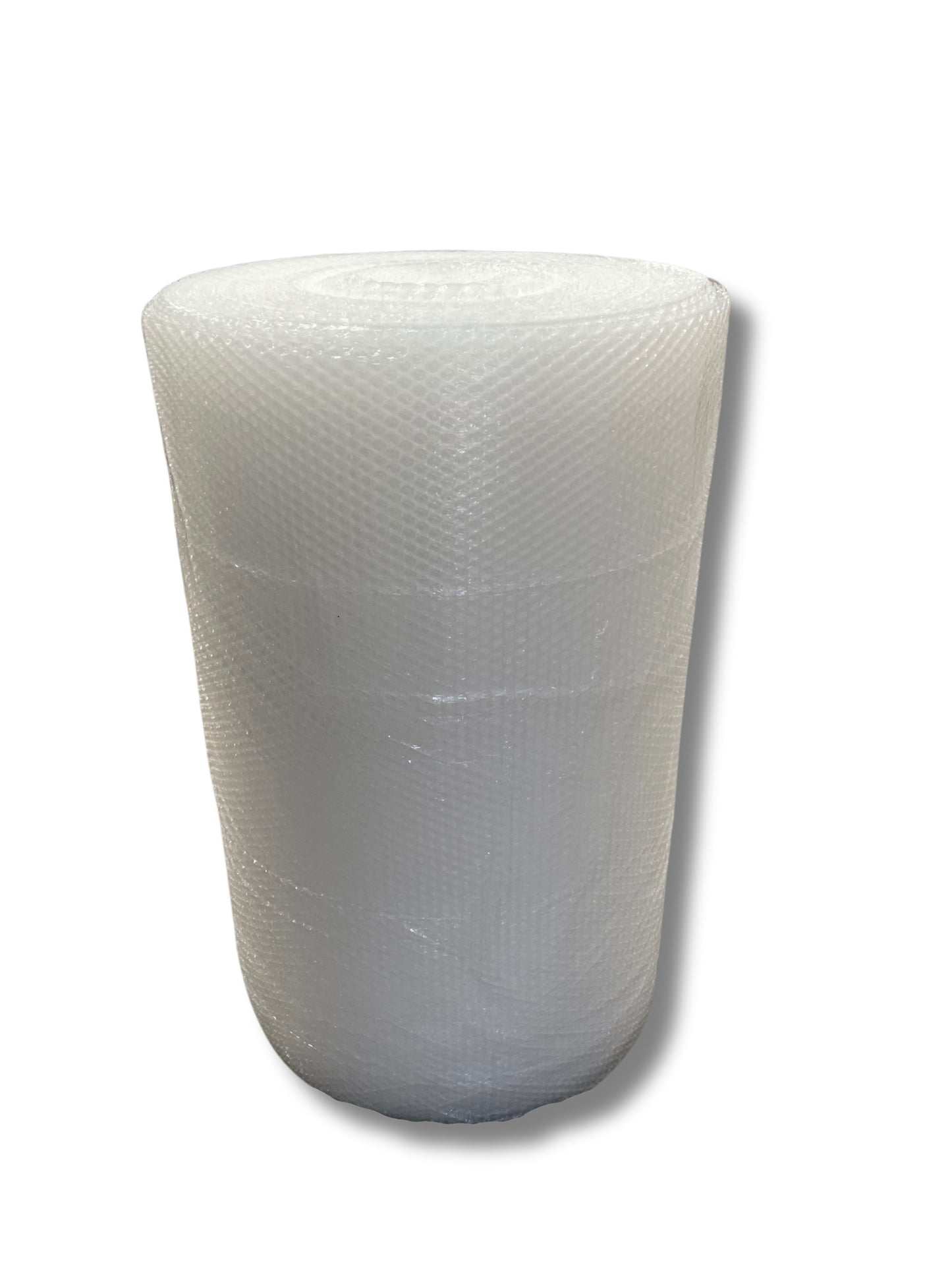 POLIETILENO BURBUJA ROLLO DE 1 MTS X 80 ML