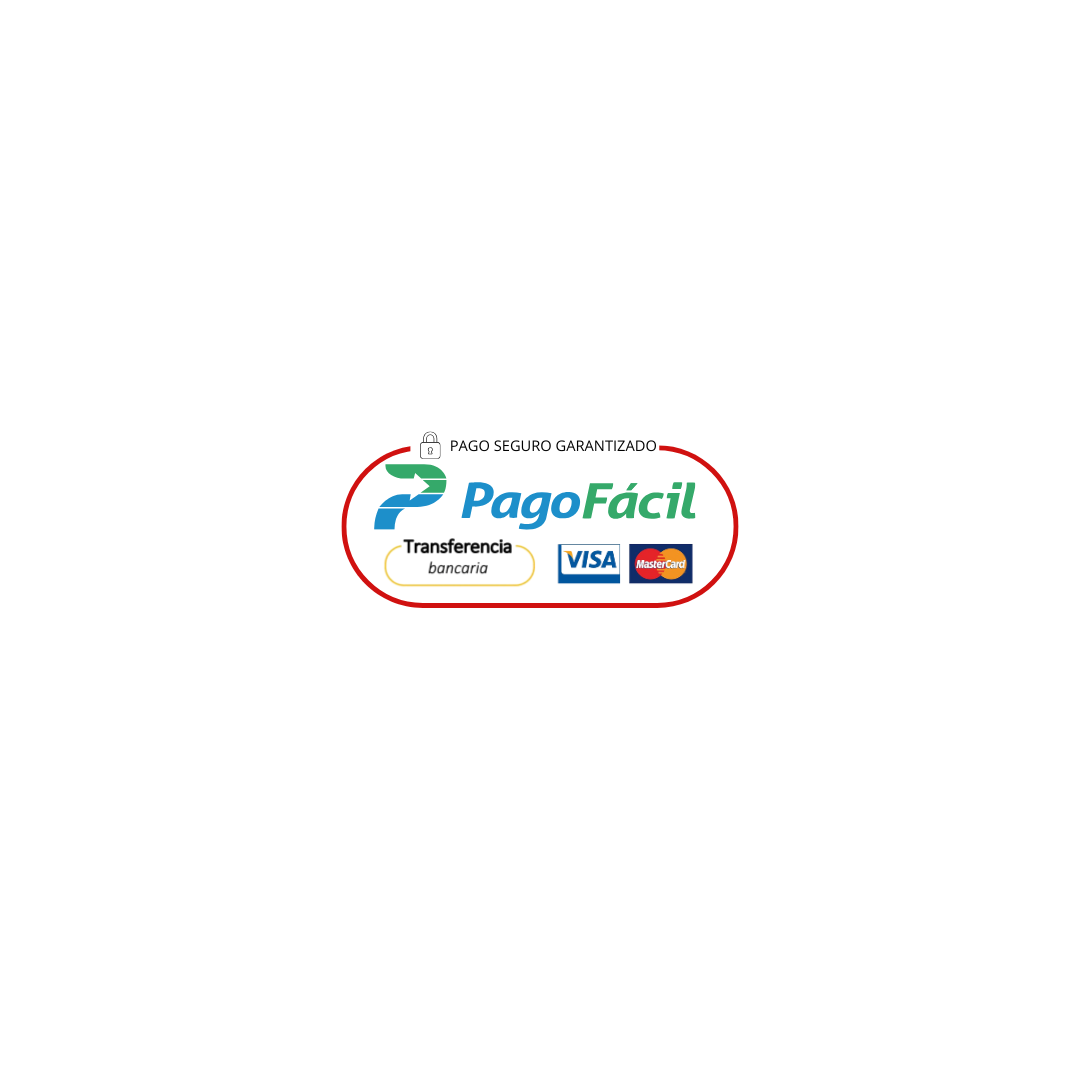 Pago Seguro PagoFacil