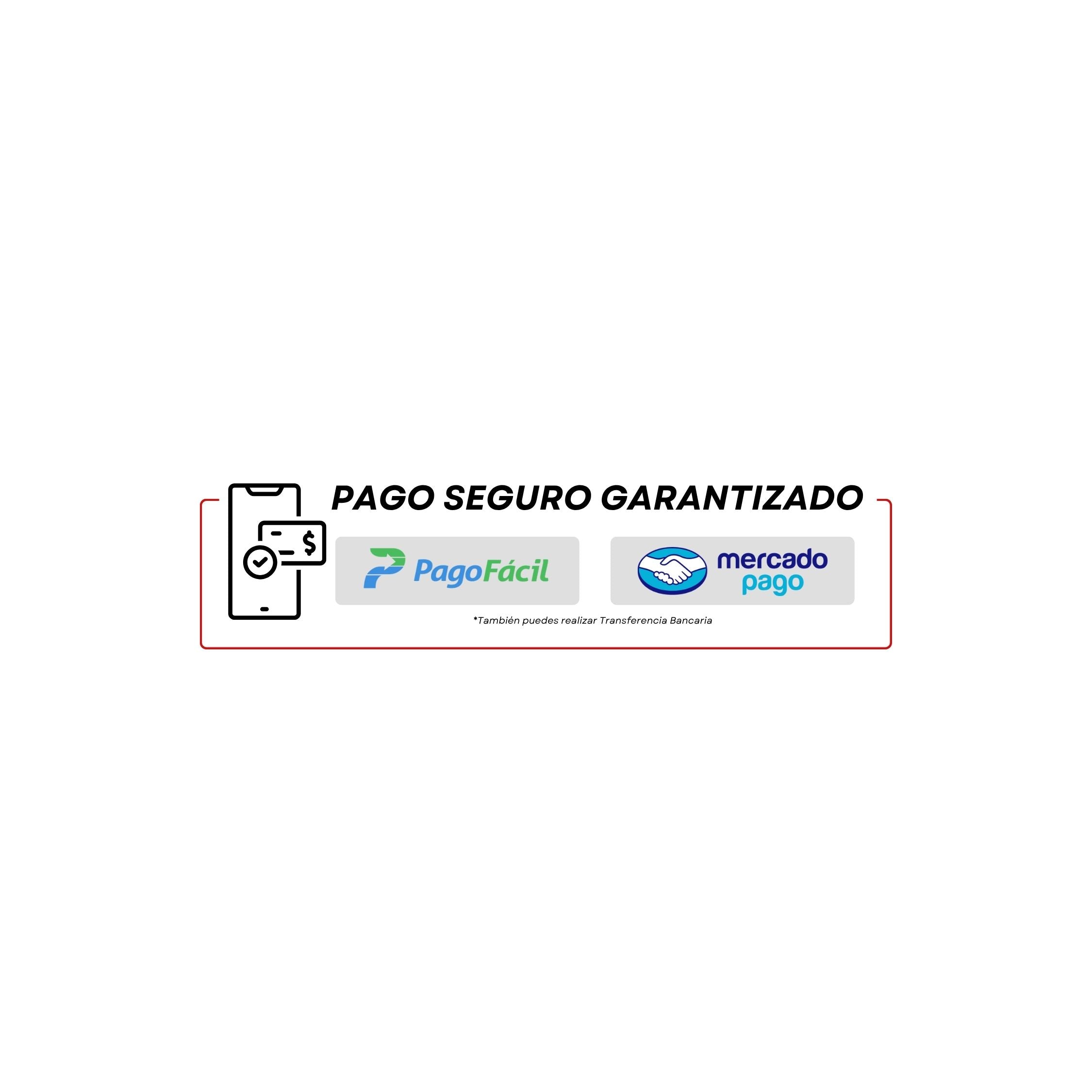 banner pagos