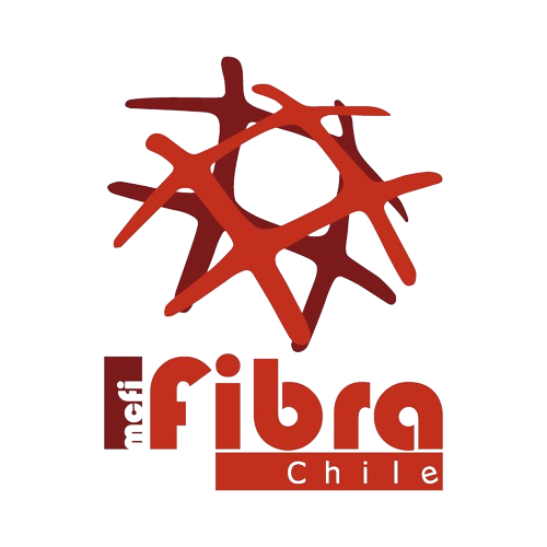 Logo Empresa