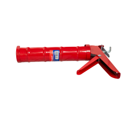 Pistolas calafateras