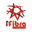 Inicio logo