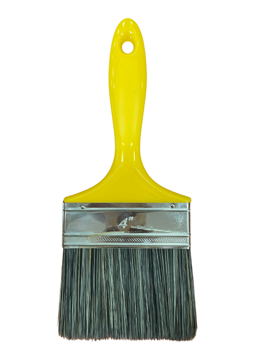 AFB00009