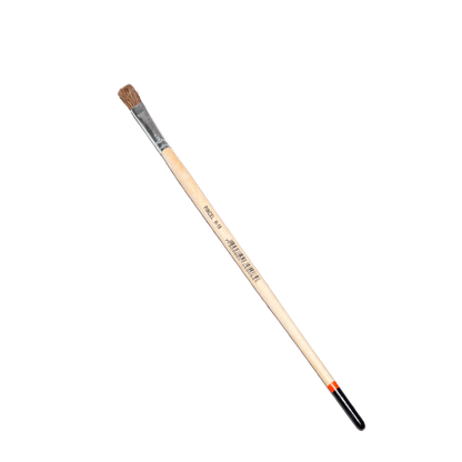 PINCEL WESSER TERMINACION PLANO Nº 16 CONDOR