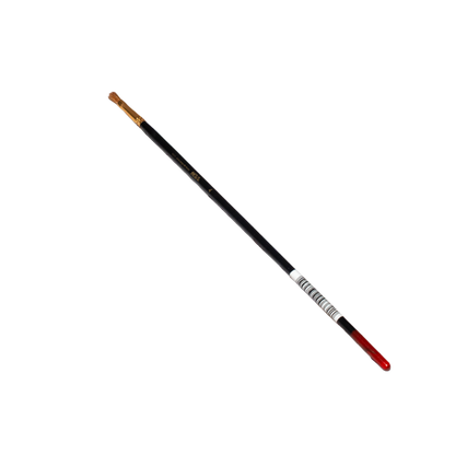 PINCEL HELA PROFESIONAL PLANO Nº 4 COD.2416704