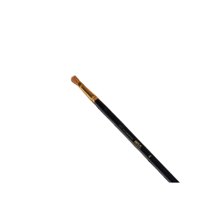 PINCEL HELA PROFESIONAL PLANO Nº 4 COD.2416704