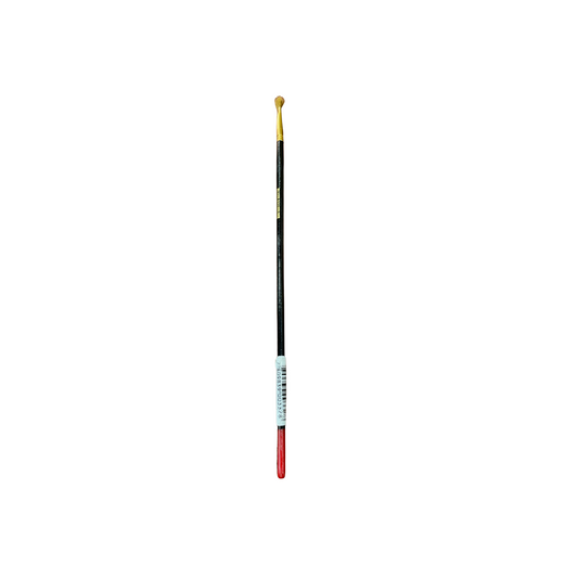 PINCEL HELA PROFESIONAL PLANO Nº 6 COD.2416706