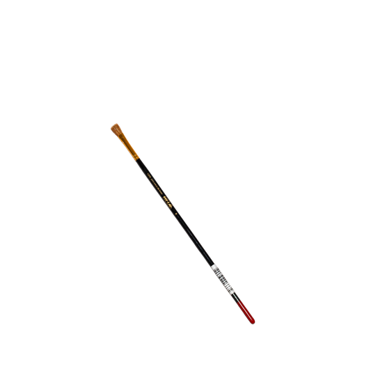 PINCEL HELA PROFESIONAL PLANO Nº 8 COD.2416708