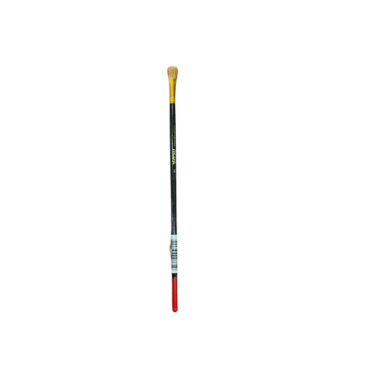 AFB00092