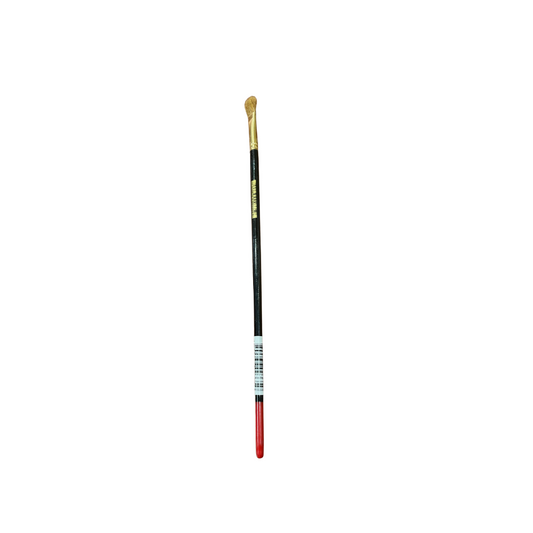 PINCEL HELA PROFESIONAL PLANO Nº 12 COD.2416712