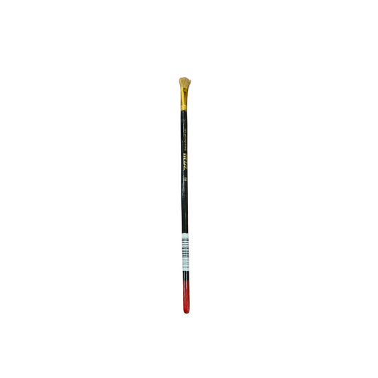 PINCEL HELA PROFESIONAL PLANO Nº 16 COD.2416716