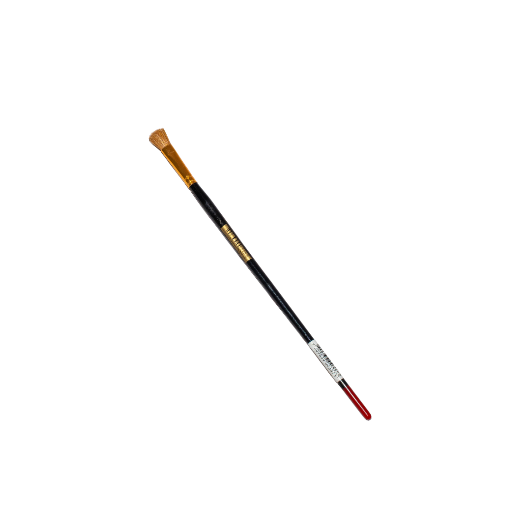 PINCEL HELA PROFESIONAL PLANO Nº 16 COD.2416716