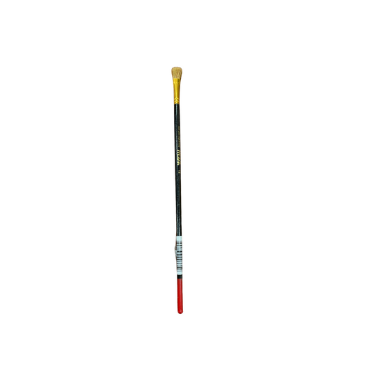 PINCEL HELA PROFESIONAL PLANO N° 18 COD.2416718