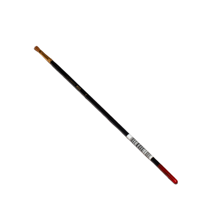 PINCEL HELA PROFESIONAL REDONDO N°4 COD.2416604