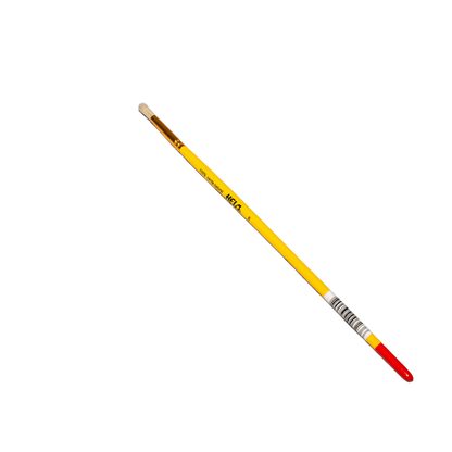 PINCEL HELA PROFESIONAL REDONDO N°8 COD.2416608