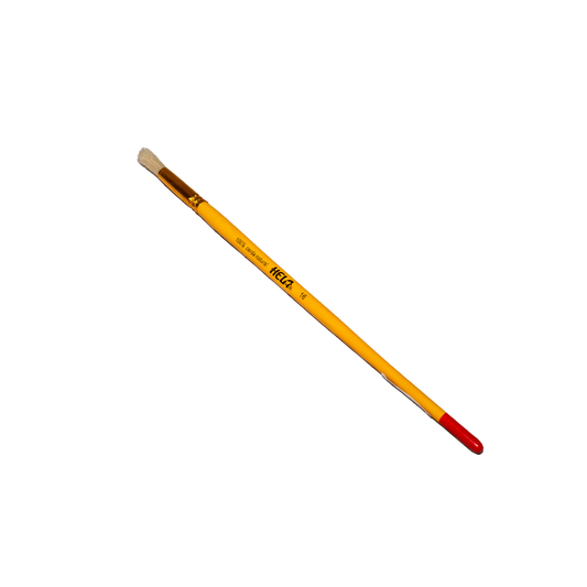 PINCEL HELA PROFESIONAL REDONDO N°16 COD.2416616