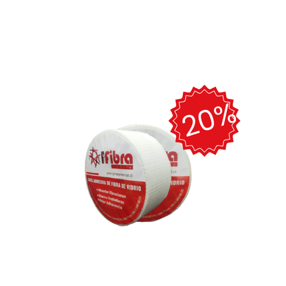 SKU AFC00008