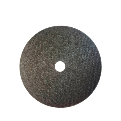 DISCO DE CORTE HEMIC 230X1,9X22,23MM