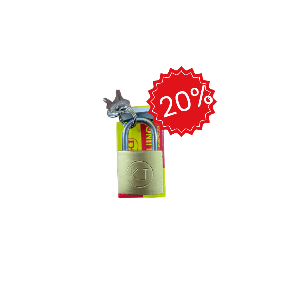 SKU AFV00011