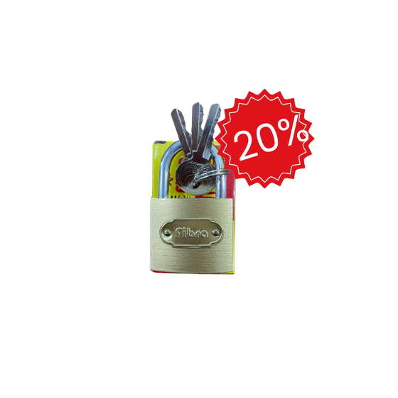 SKU AFV00012