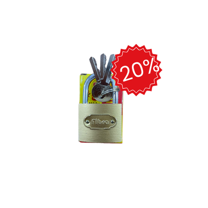 SKU AFV00013