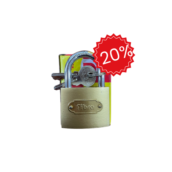 SKU AFV00015