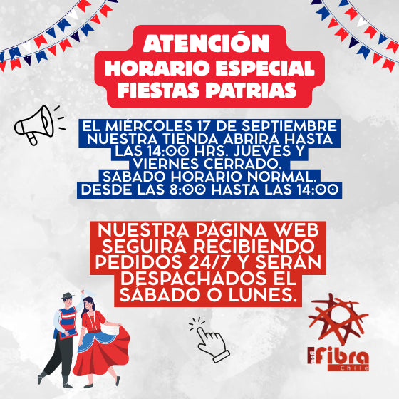 Anuncio