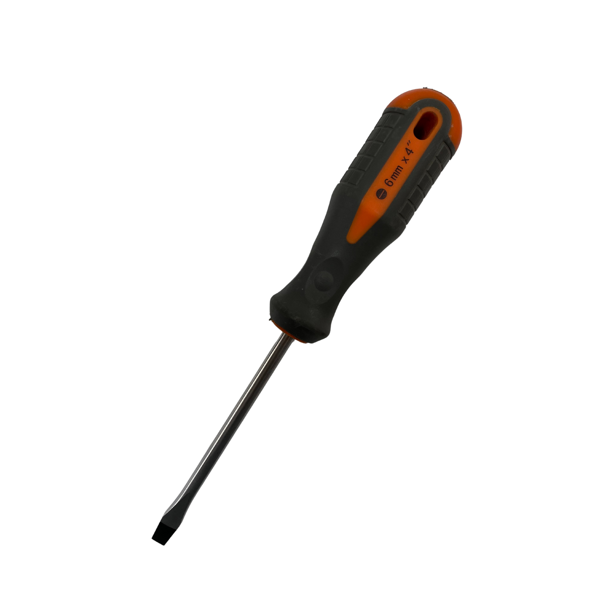 DESTORNILLADOR DE PALA M 6X4 (*) - MK0271
