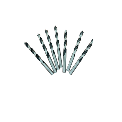 BROCA PARA MADERA 8MM  FCL - F3177