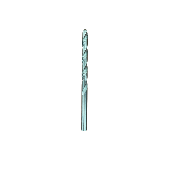 BROCAS PARA METAL HSS 5.5  FCL - F3159