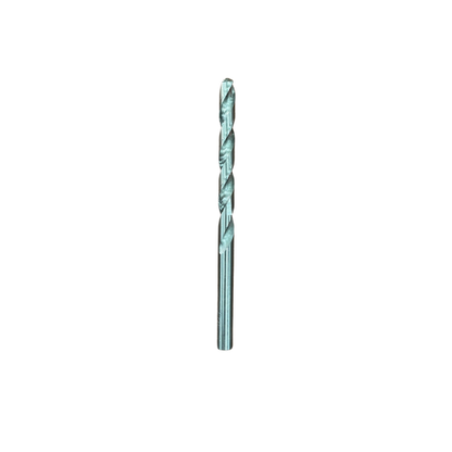 BROCAS PARA METAL HSS 5.5  FCL - F3159