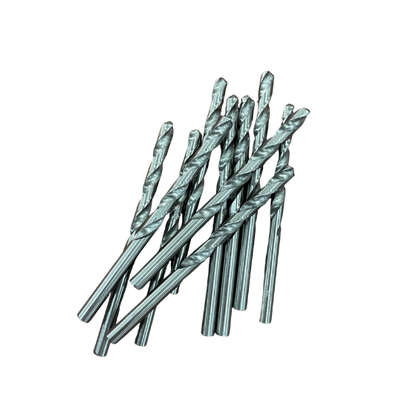 BROCAS PARA METAL HSS 5.5  FCL - F3159