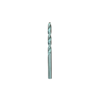 BROCAS PARA METAL HSS 6MM  FCL - F3160